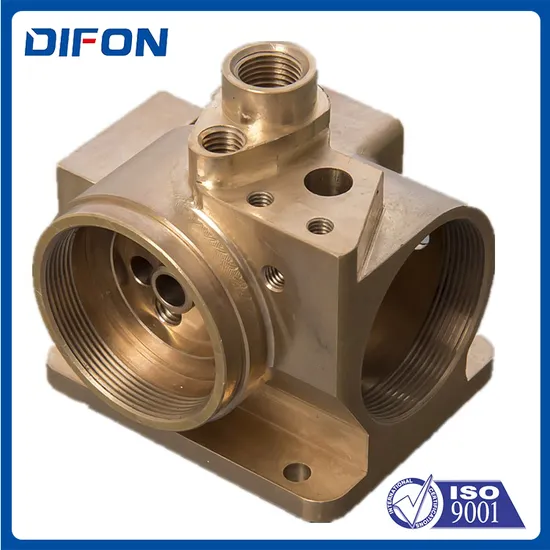 Peça giratória cnc de alta precisão, telefone móvel de plástico/bicicleta suja/bicicleta/motocicleta/máquina/barco/cortador de escova/peças de automóveis