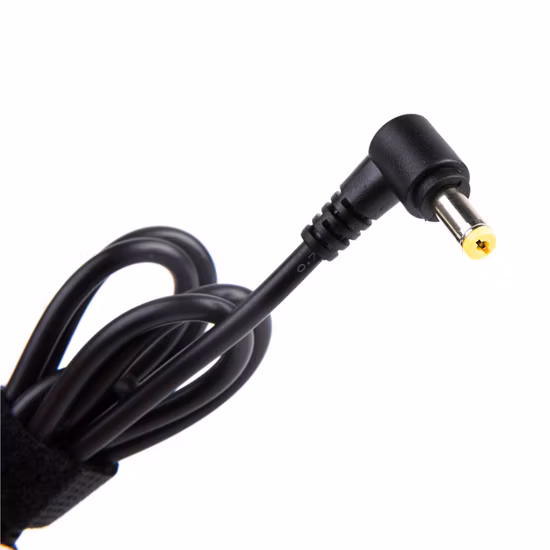 Preço barato peças de computador 30W 19V 1,58A para laptop Acer