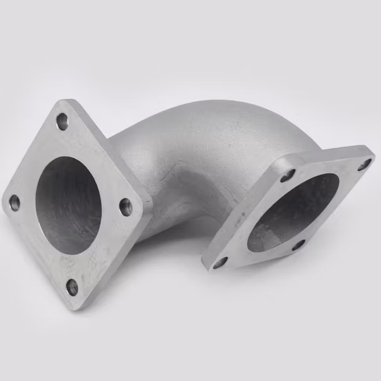 OEM alumínio/metal/latão/cobre/aço/ABS/POM/HDPE usinagem CNC/peças de torneamento para peças sobressalentes de automóveis/carro/motocicleta/motor/telefone celular/veículo/ATV/automóvel/plástico