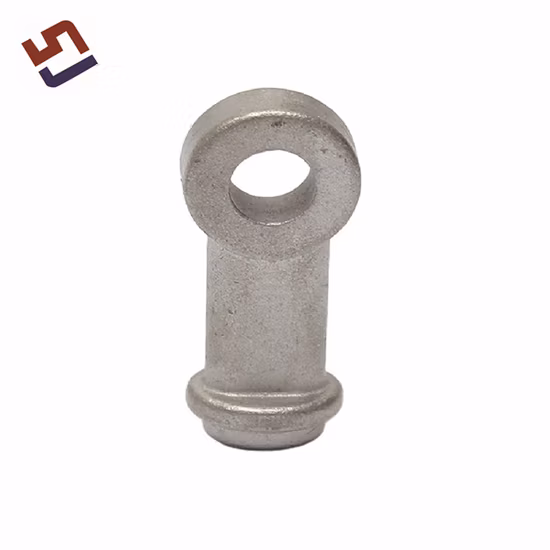 Usinagem de peças de metal para torneamento/fresamento CNC, peças de máquinas-ferramenta CNC, peças sobressalentes para fresadoras CNC, peças de máquinas CNC, peças de metal