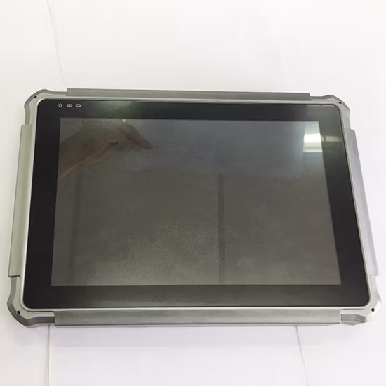 Fábrica por atacado de venda quente OEM processamento CNC fundição sob pressão de peças de laptop fundido em liga de alumínio