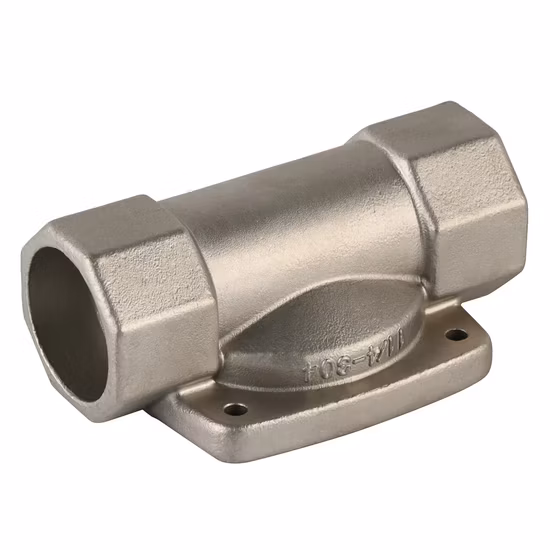 Peça de usinagem de precisão CNC personalizada para máquina CNC, torno, perfuração, rosqueamento, máquina-ferramenta de processamento de barra