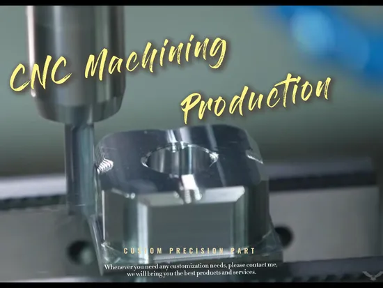 Peças de relógio de alumínio e latão com revestimento em pó para produtos eletrônicos de consumo com usinagem CNC
