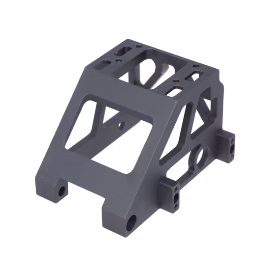 Usinado CNC/Torneamento/Esmerilhamento/Fresagem/Torno Alumínio Plástico Celular/Bicicleta/ Glock/Bicicleta/Motociclo/Máquina/Veículo/Avião /Automóvel/Peças Auto