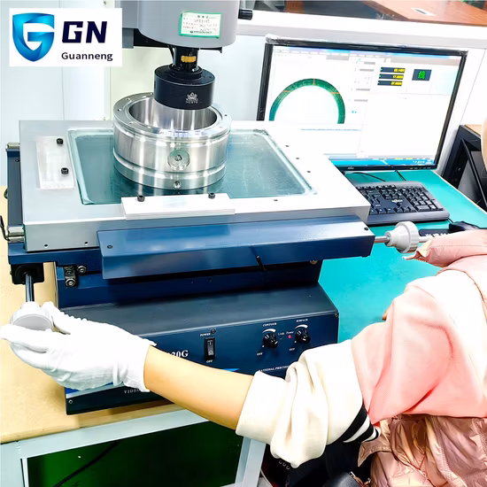 Eixo do motor de aço inoxidável de precisão OEM, máquinas de torno de fresagem CNC, peças de usinagem de torneamento sobressalentes