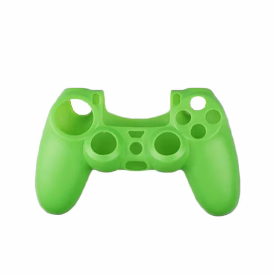 Peças de injeção de ABS de plástico de molde personalizado para produtos eletrônicos de consumo