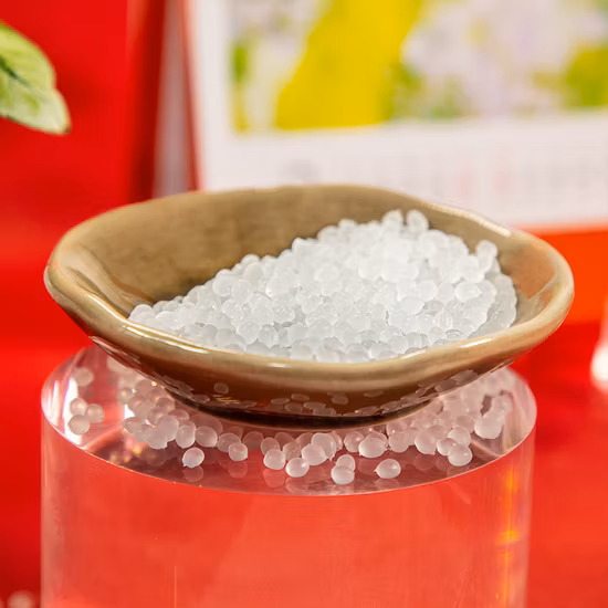 O caminhão customizável parte a peça de automóvel personalizada do processo do fechamento de estacionamento